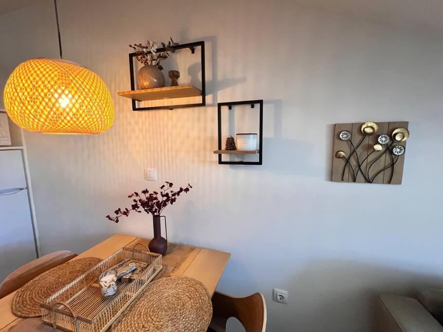 Cozy 1 Bedroom Apartment Next To The Gondola Bansko Exterior foto