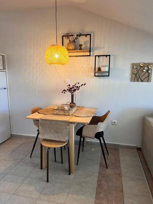 Cozy 1 Bedroom Apartment Next To The Gondola Bansko Exterior foto