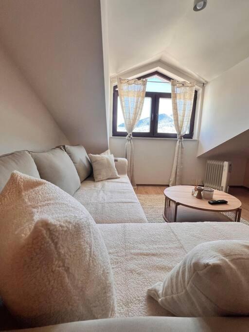 Cozy 1 Bedroom Apartment Next To The Gondola Bansko Exterior foto