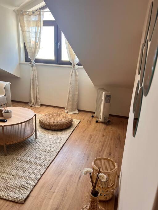 Cozy 1 Bedroom Apartment Next To The Gondola Bansko Exterior foto